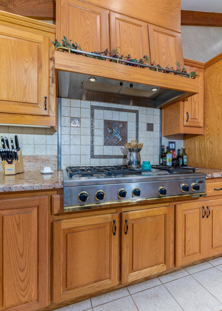 41117 Harris Road Springville, CA 93265 - Photo 18 of 55 41117 Harris Rd Springville CA-large-029