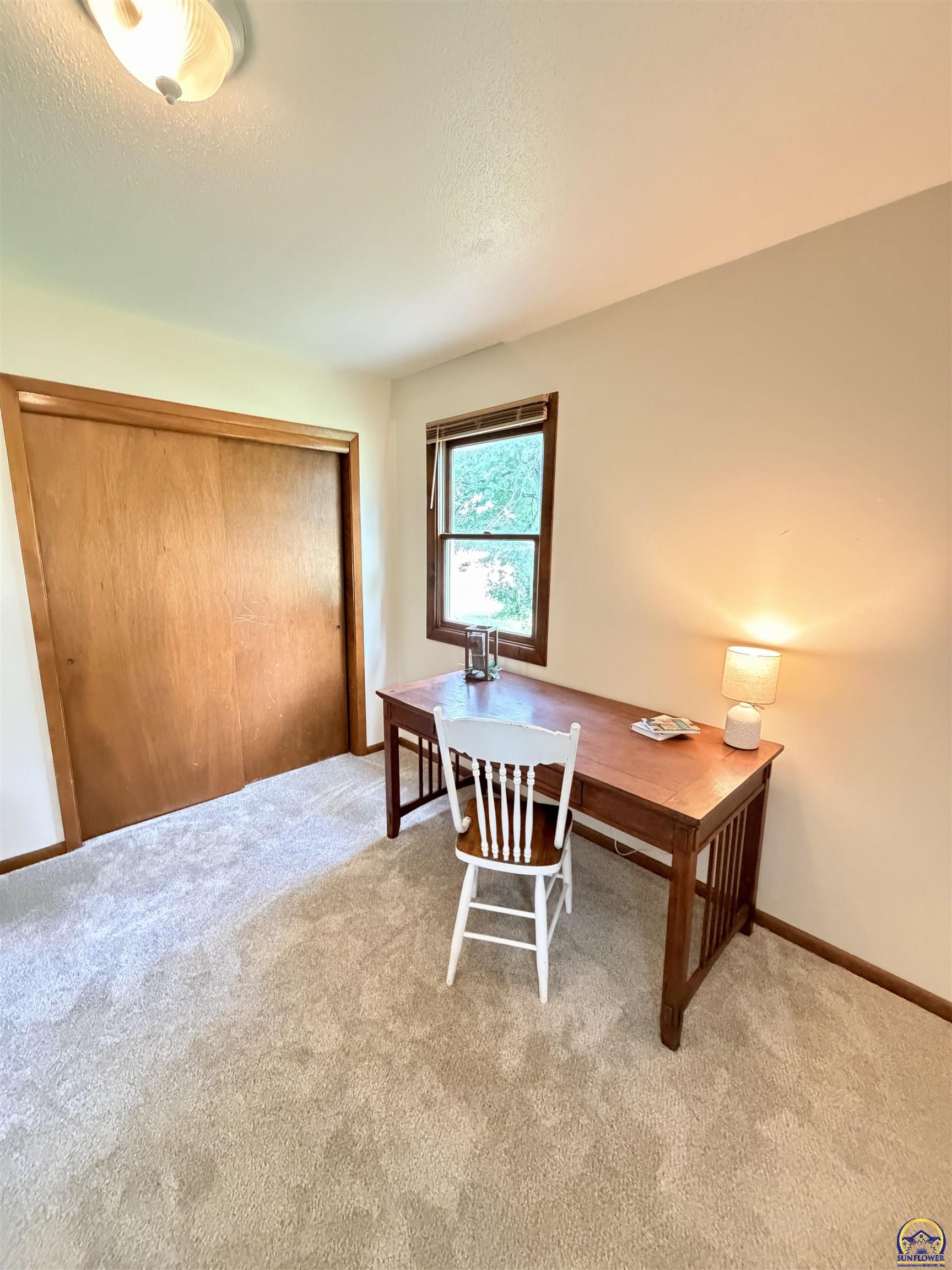 302 1st Street Americus, KS 66835 - Photo 18 of 44