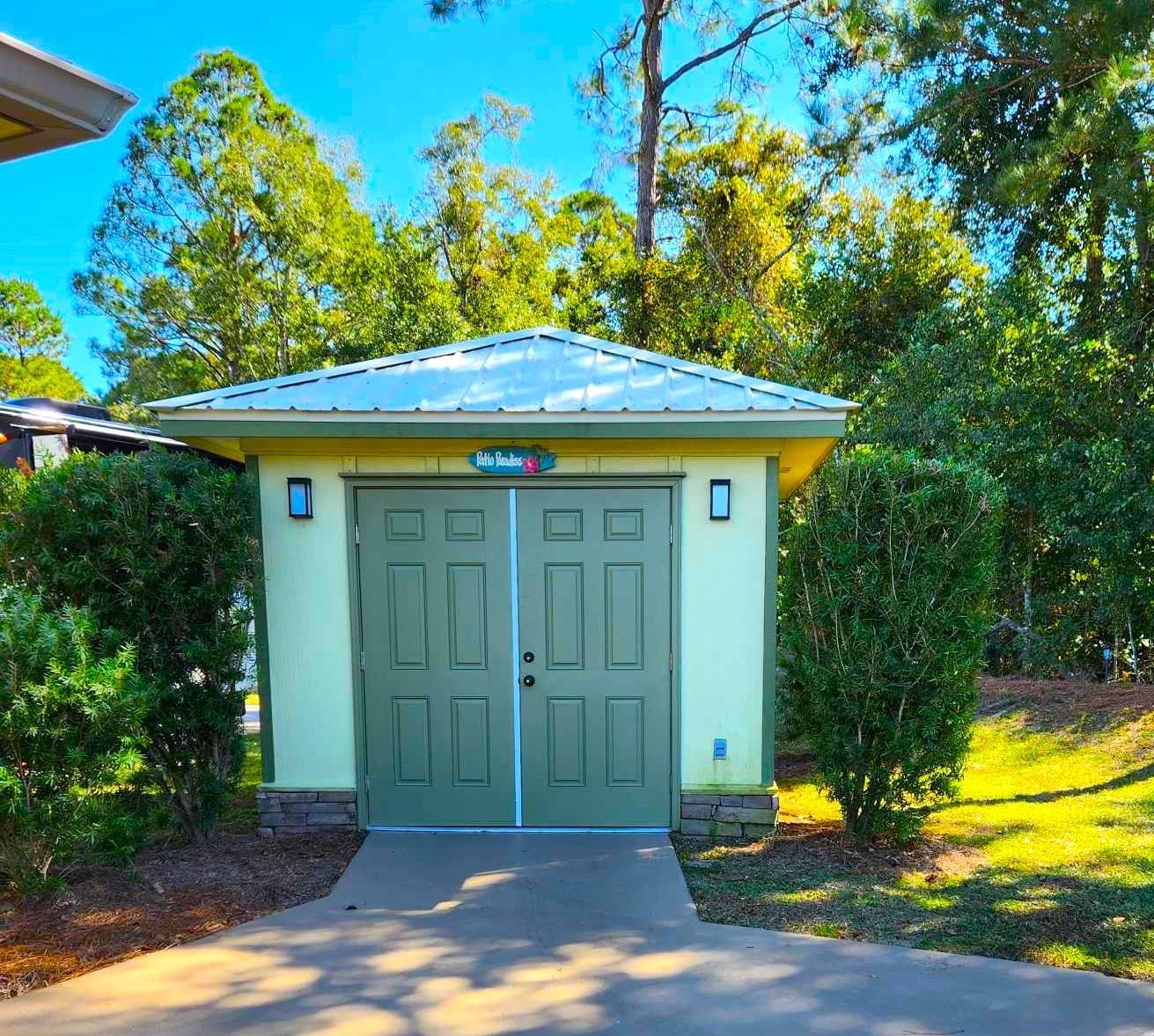 428 Portofino Loop Foley, AL 36535 - Photo 22 of 36