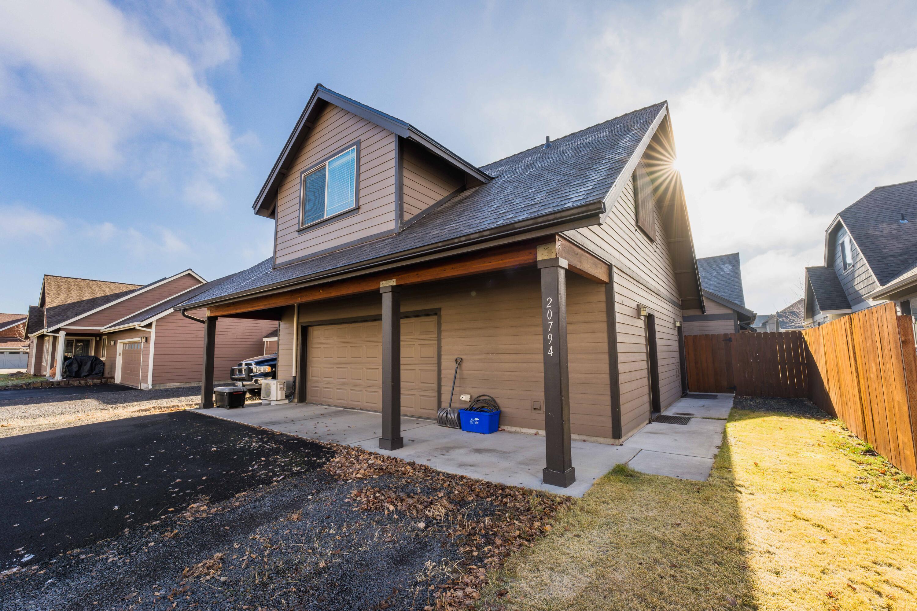 20794 Alpine Ridge Place Bend, OR 97701 - Photo 84 of 84 Alpine Ridge-21