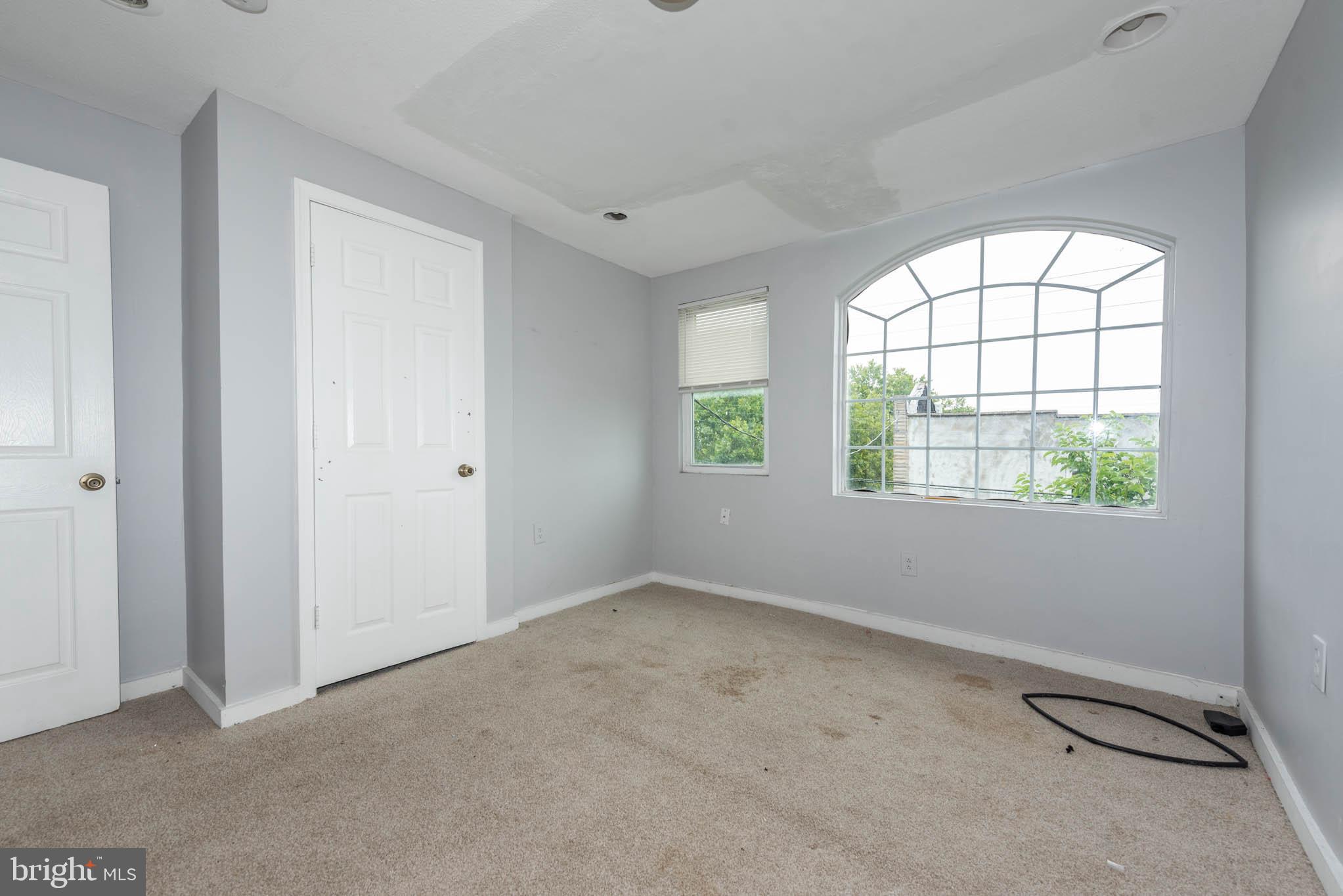 2403 Annapolis Road Baltimore, MD 21230 - Photo 10 of 12
