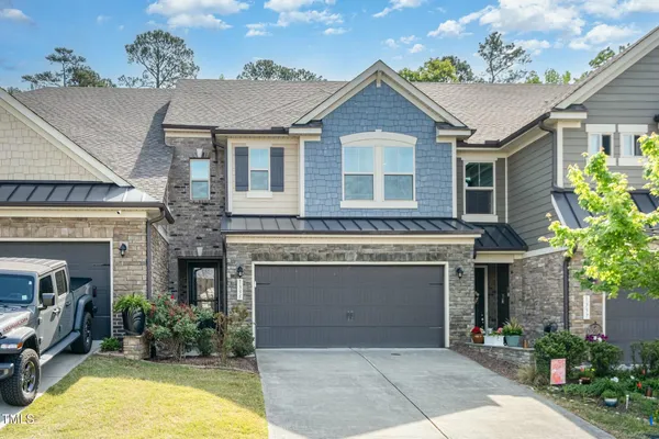 $419,999 | 1335 Catch Fly Lane, Durham, NC 27713