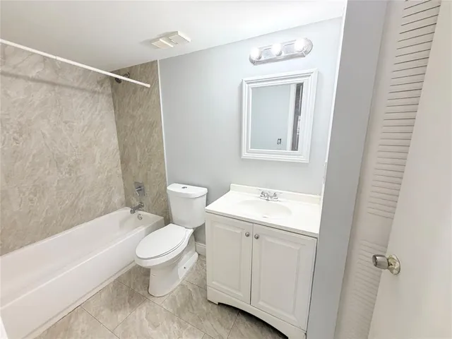 $1,550 | 1167 Benoist Farms Road, Unit 105, West Palm Beach, FL 33411