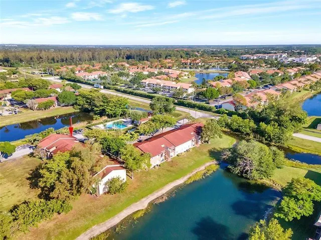 $1,550 | 1167 Benoist Farms Road, Unit 105, West Palm Beach, FL 33411