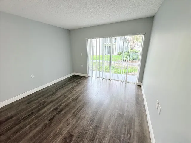 $1,550 | 1167 Benoist Farms Road, Unit 105, West Palm Beach, FL 33411