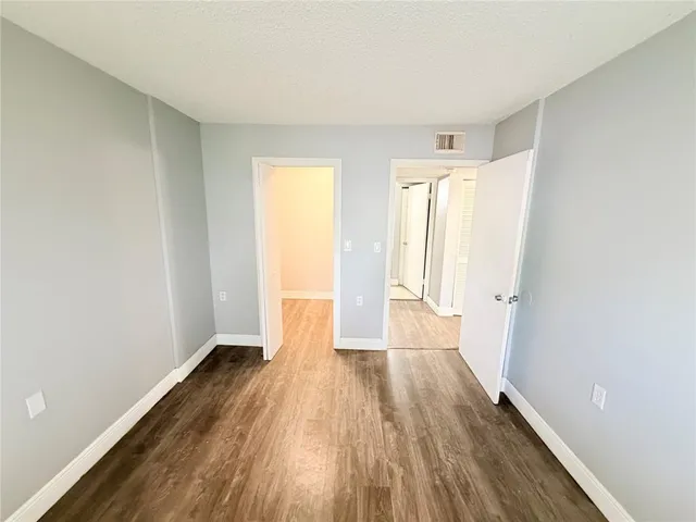 $1,550 | 1167 Benoist Farms Road, Unit 105, West Palm Beach, FL 33411