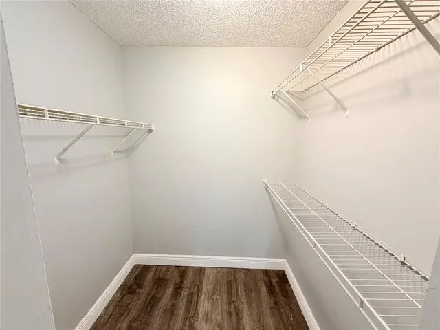 $1,550 | 1167 Benoist Farms Road, Unit 105, West Palm Beach, FL 33411