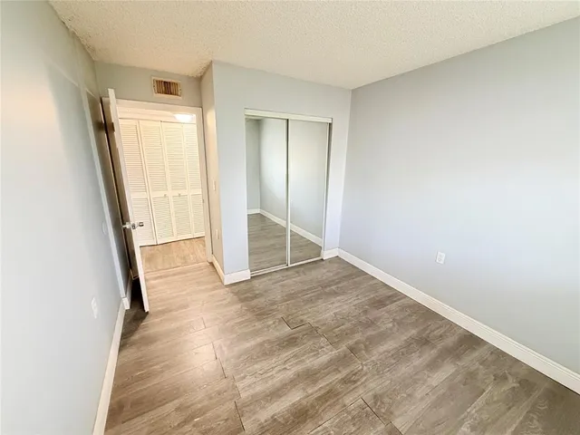 $1,550 | 1167 Benoist Farms Road, Unit 105, West Palm Beach, FL 33411