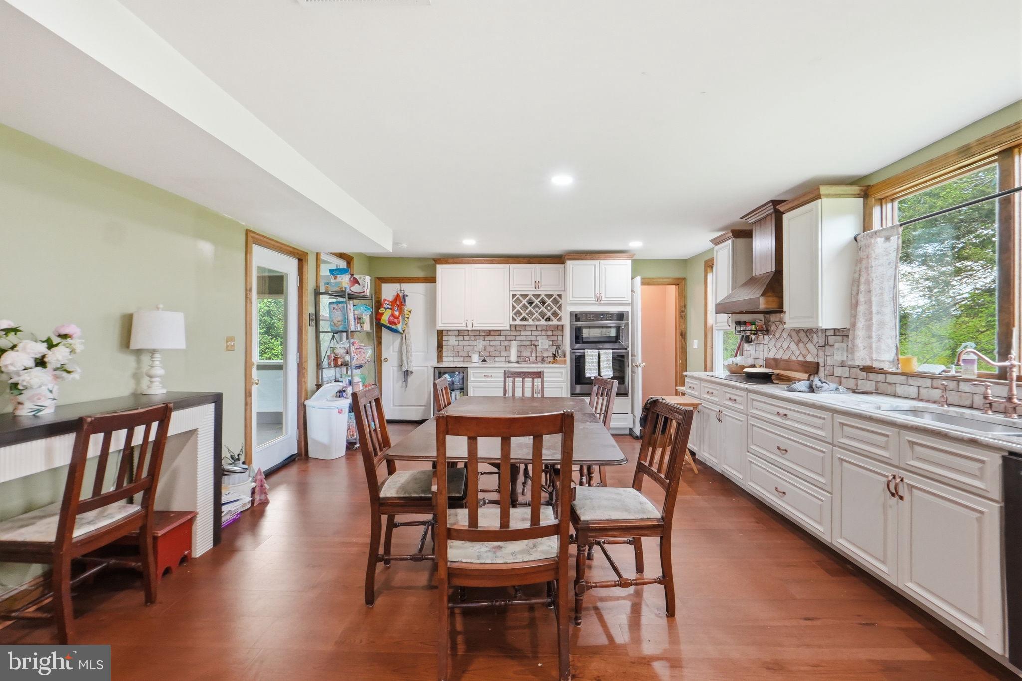 15371 Sheads Mountain Road Rixeyville, VA 22737 - Photo 14 of 64