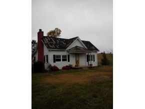 464 East Fork Road Greeneville, TN 37743 - Photo 1 of 14 Photo 1