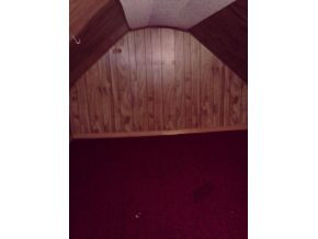 464 East Fork Road Greeneville, TN 37743 - Photo 11 of 14 Bonus Room