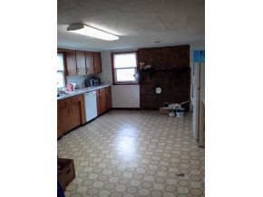 464 East Fork Road Greeneville, TN 37743 - Photo 3 of 14 Kitchen