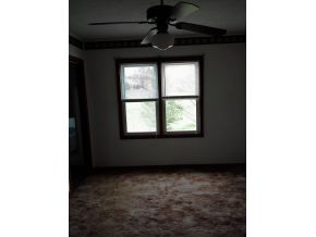 464 East Fork Road Greeneville, TN 37743 - Photo 6 of 14 Master Bedroom