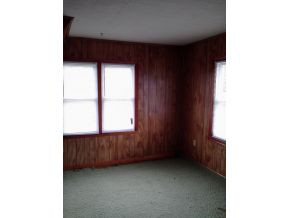 464 East Fork Road Greeneville, TN 37743 - Photo 8 of 14 Bedroom 2