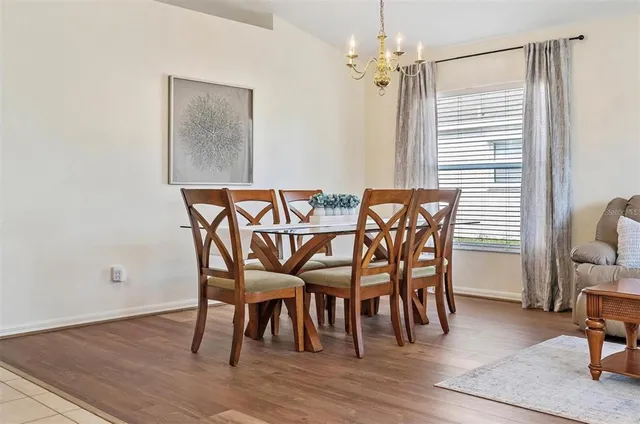 $3,200 | 4619 Turtle Bay Terrace, Bradenton, FL 34203