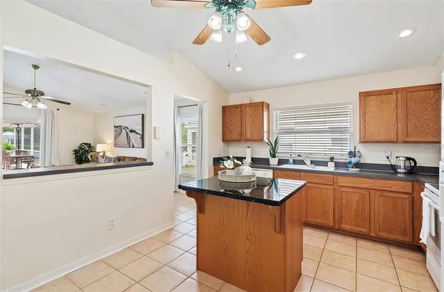 $3,200 | 4619 Turtle Bay Terrace, Bradenton, FL 34203