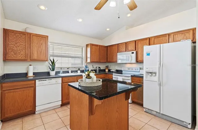 $3,200 | 4619 Turtle Bay Terrace, Bradenton, FL 34203