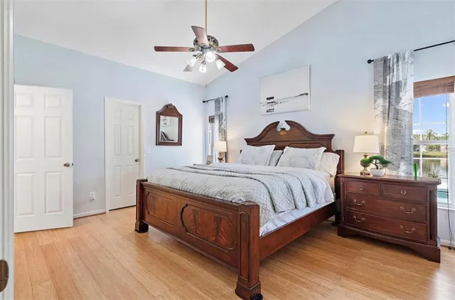 $3,200 | 4619 Turtle Bay Terrace, Bradenton, FL 34203