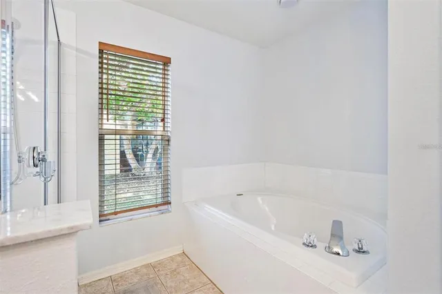 $3,200 | 4619 Turtle Bay Terrace, Bradenton, FL 34203