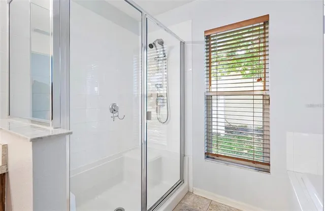 $3,200 | 4619 Turtle Bay Terrace, Bradenton, FL 34203