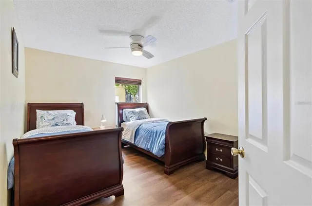 $3,200 | 4619 Turtle Bay Terrace, Bradenton, FL 34203