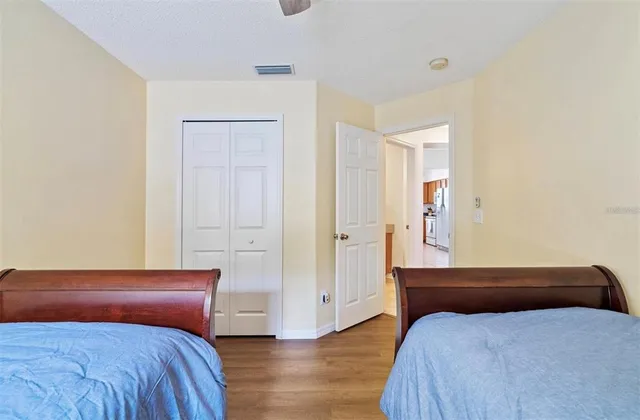 $3,200 | 4619 Turtle Bay Terrace, Bradenton, FL 34203