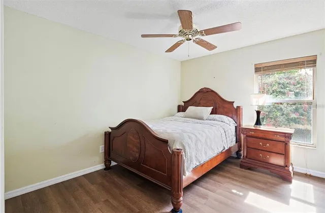 $3,200 | 4619 Turtle Bay Terrace, Bradenton, FL 34203