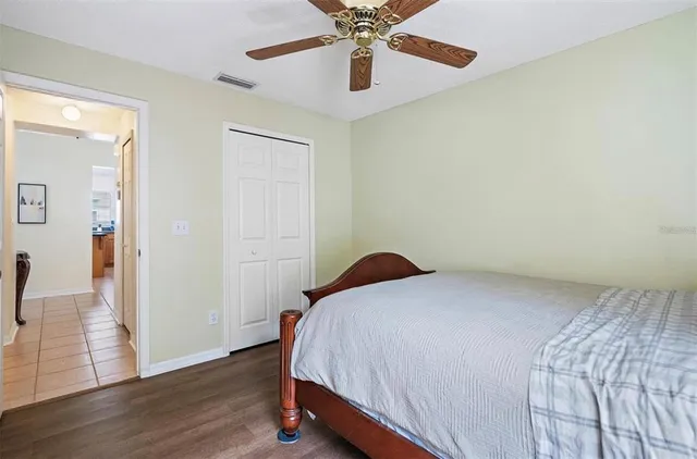 $3,200 | 4619 Turtle Bay Terrace, Bradenton, FL 34203