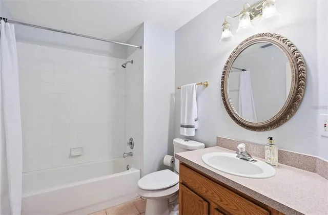 $3,200 | 4619 Turtle Bay Terrace, Bradenton, FL 34203