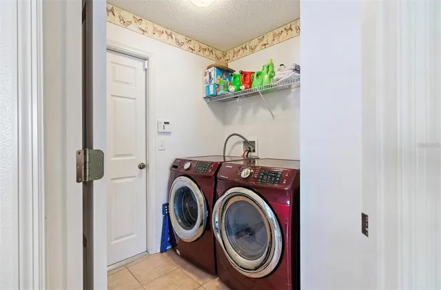 $3,200 | 4619 Turtle Bay Terrace, Bradenton, FL 34203