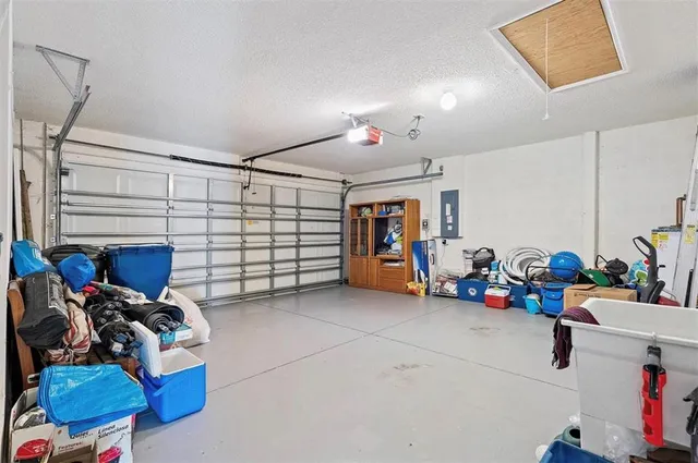 $3,200 | 4619 Turtle Bay Terrace, Bradenton, FL 34203