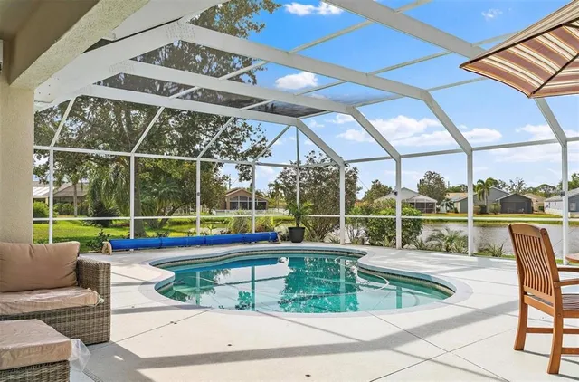 $3,200 | 4619 Turtle Bay Terrace, Bradenton, FL 34203