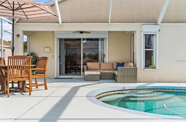 $3,200 | 4619 Turtle Bay Terrace, Bradenton, FL 34203