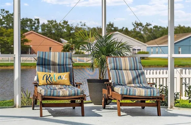 $3,200 | 4619 Turtle Bay Terrace, Bradenton, FL 34203