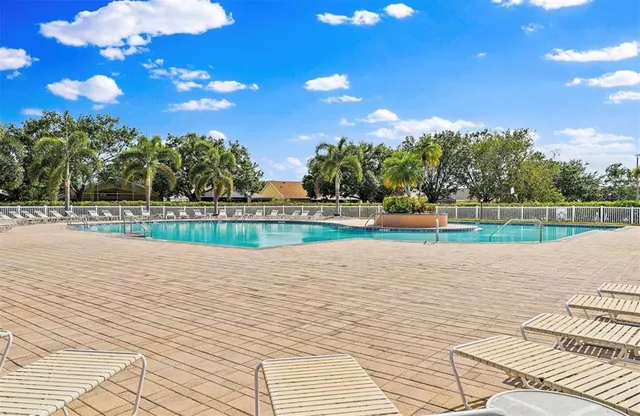 $3,200 | 4619 Turtle Bay Terrace, Bradenton, FL 34203