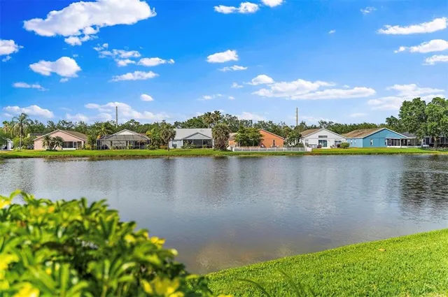 $3,200 | 4619 Turtle Bay Terrace, Bradenton, FL 34203