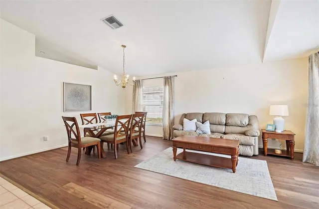 $3,200 | 4619 Turtle Bay Terrace, Bradenton, FL 34203