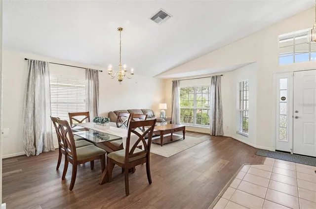 $3,200 | 4619 Turtle Bay Terrace, Bradenton, FL 34203