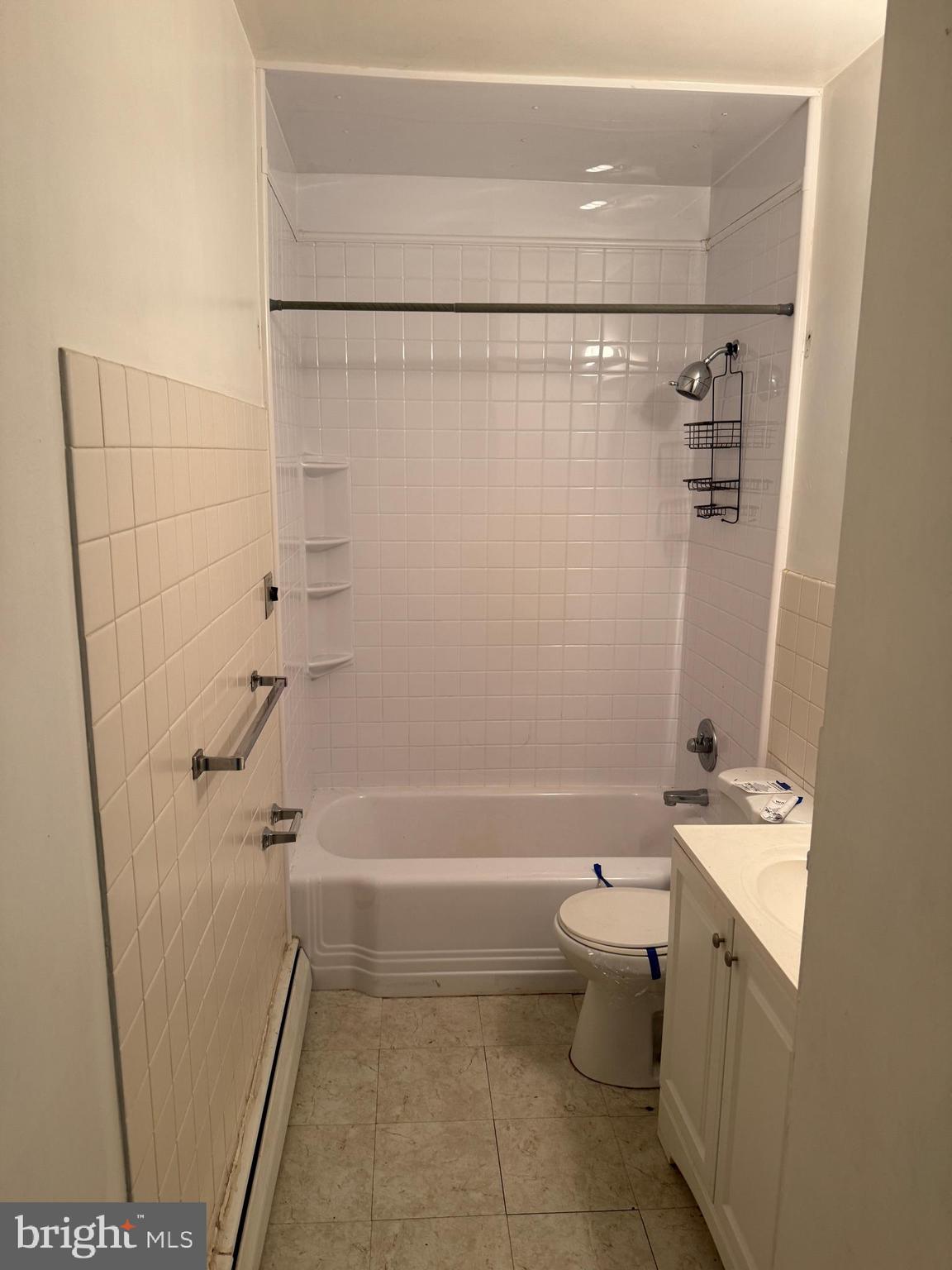 10631 Jones Road Kingsville, MD 21087 - Photo 18 of 29
