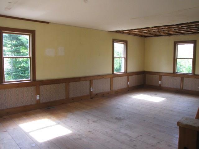 242 Augusta Road Washington, ME 04574 - Photo 16 of 26 Photo