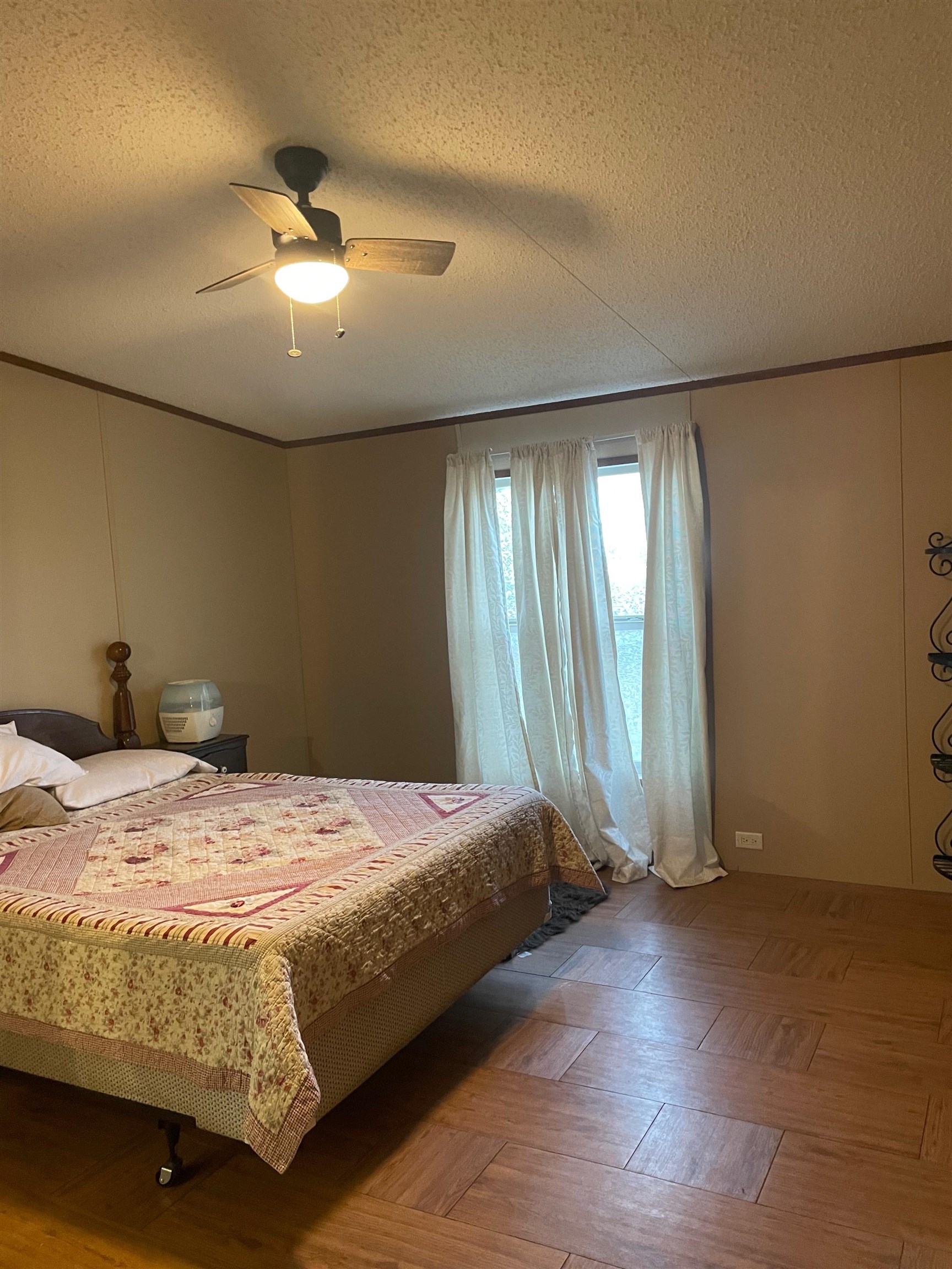 431 30 Road Grand Junction, CO 81504 - Photo 13 of 30 Gallery Image 13