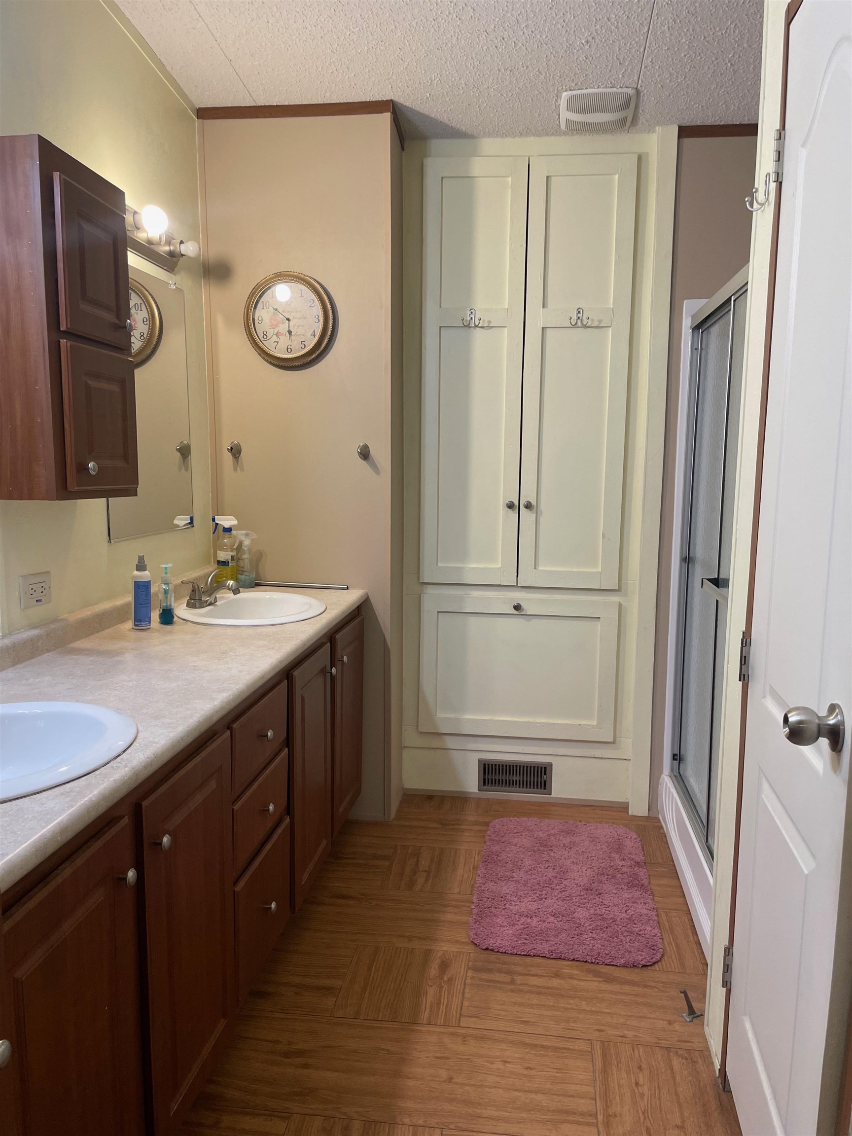 431 30 Road Grand Junction, CO 81504 - Photo 15 of 30 Gallery Image 15