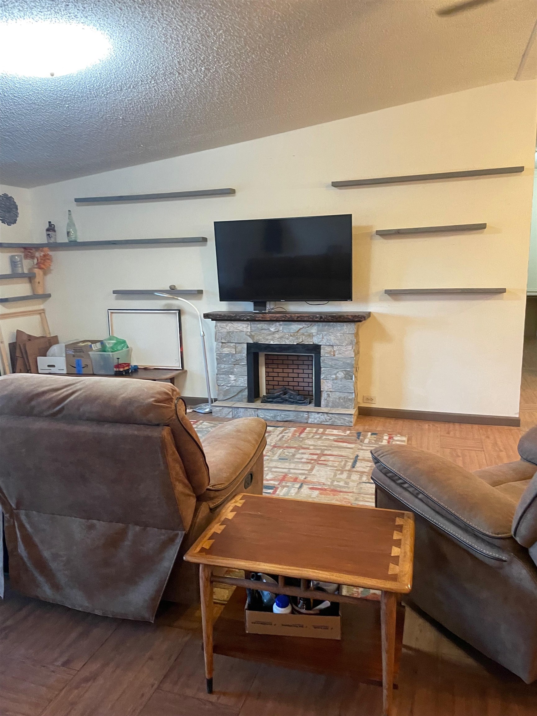 431 30 Road Grand Junction, CO 81504 - Photo 16 of 30 Gallery Image 16