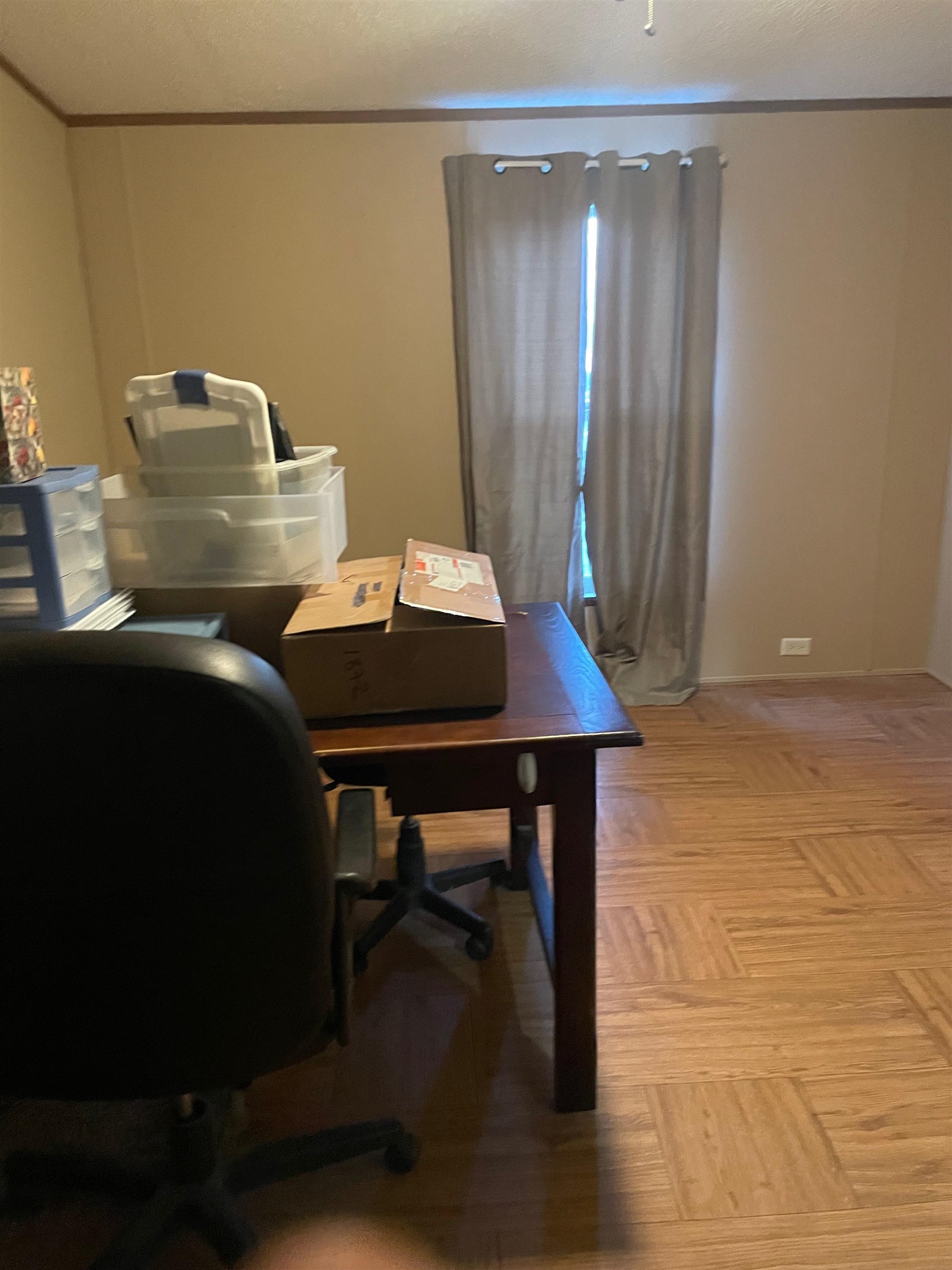 431 30 Road Grand Junction, CO 81504 - Photo 17 of 30 Gallery Image 17