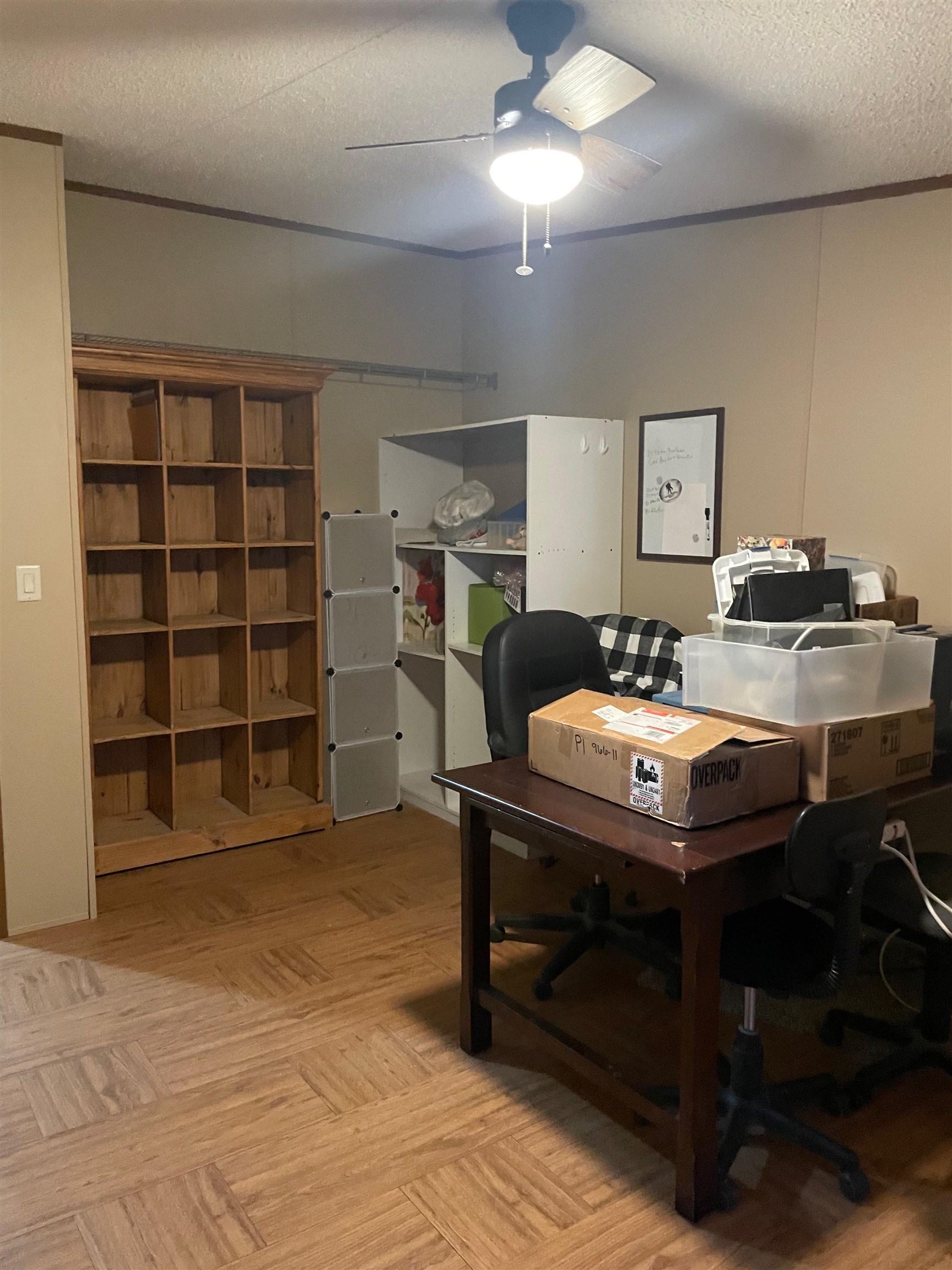 431 30 Road Grand Junction, CO 81504 - Photo 18 of 30 Gallery Image 18