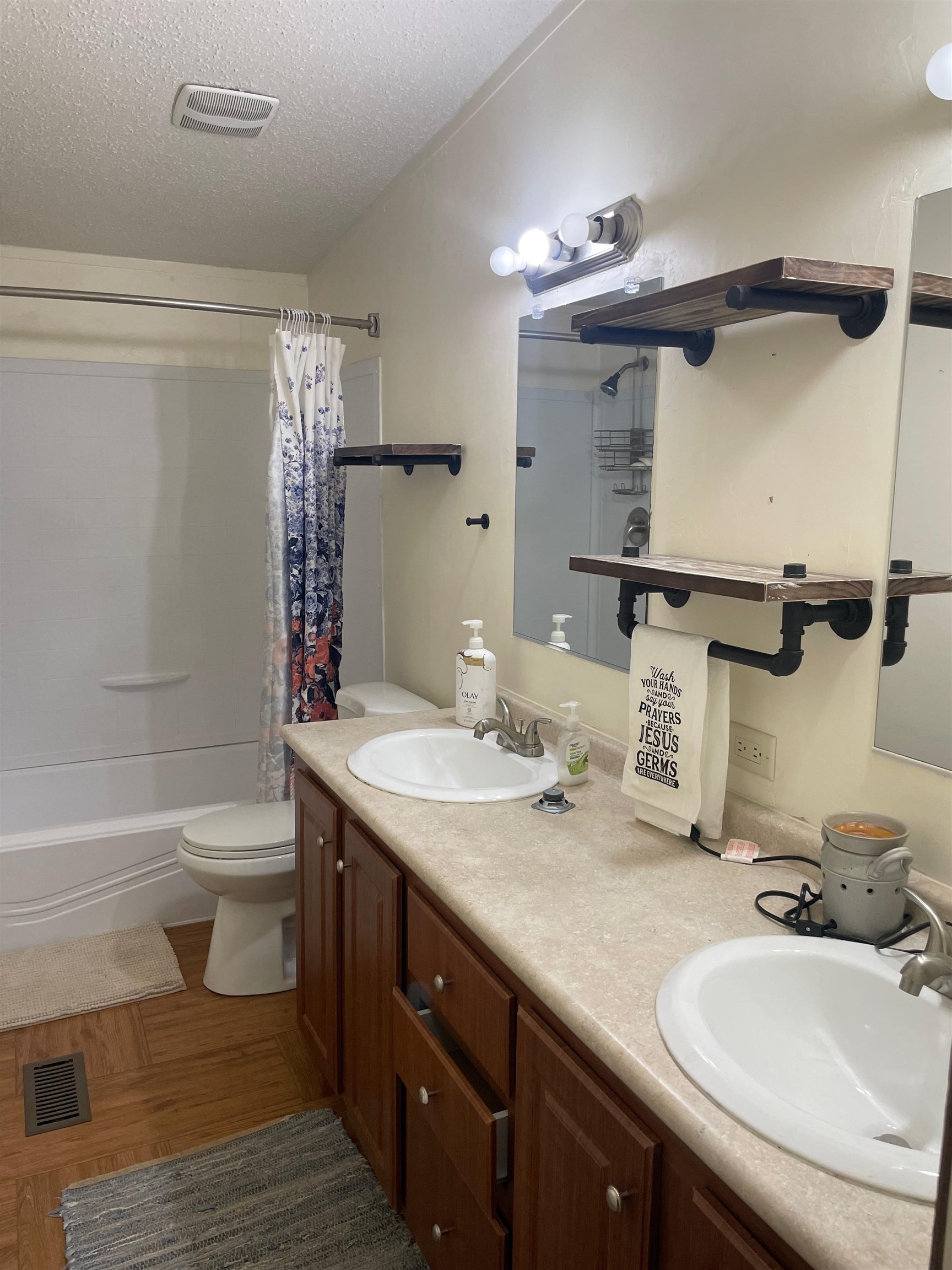 431 30 Road Grand Junction, CO 81504 - Photo 19 of 30 Gallery Image 19