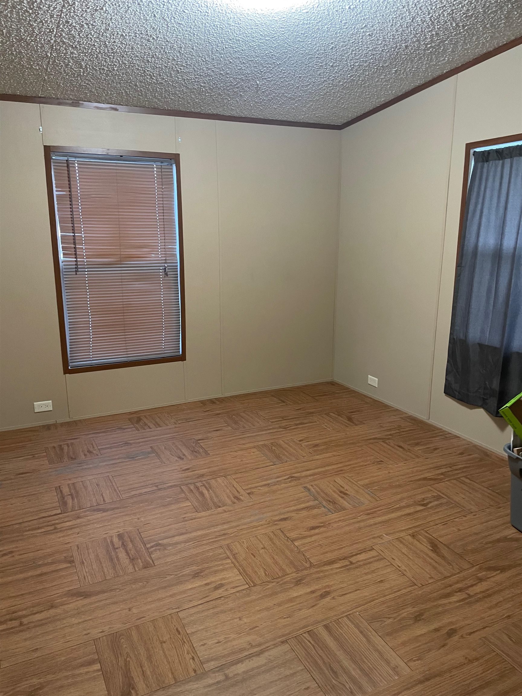 431 30 Road Grand Junction, CO 81504 - Photo 20 of 30 Gallery Image 20