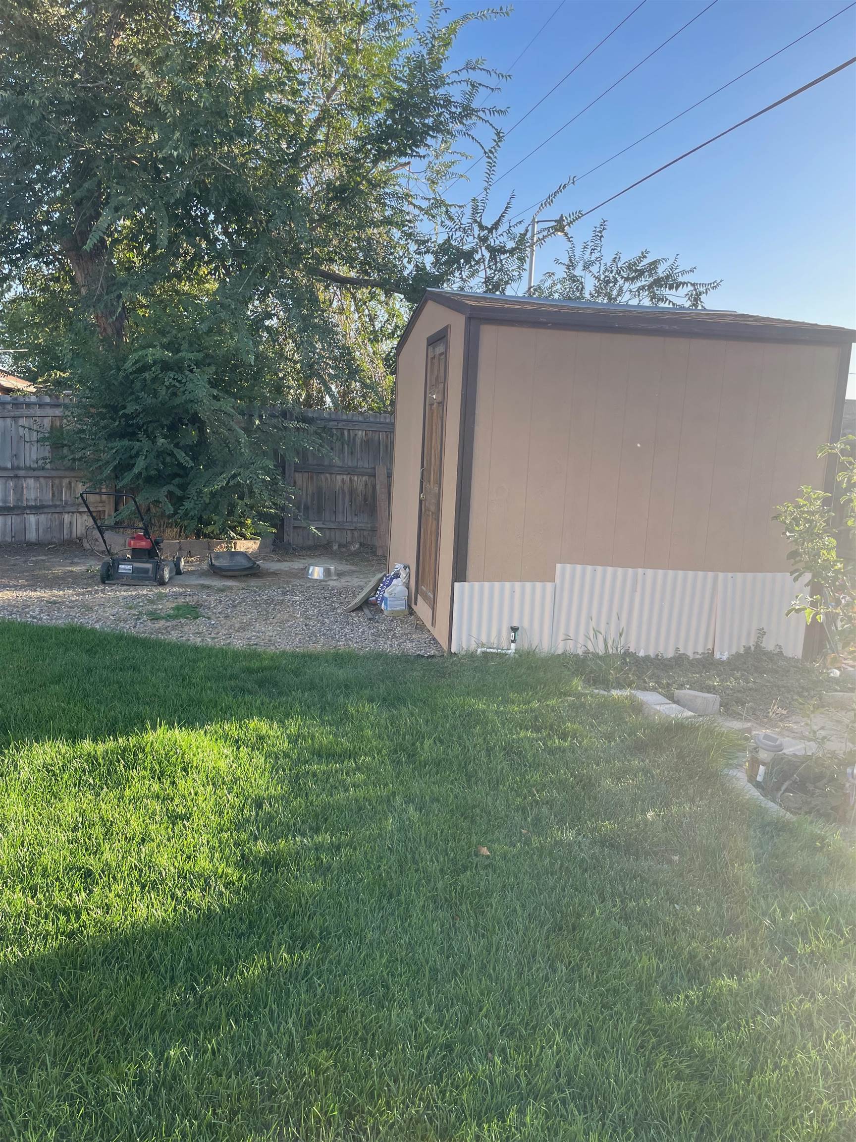 431 30 Road Grand Junction, CO 81504 - Photo 25 of 30 Gallery Image 25