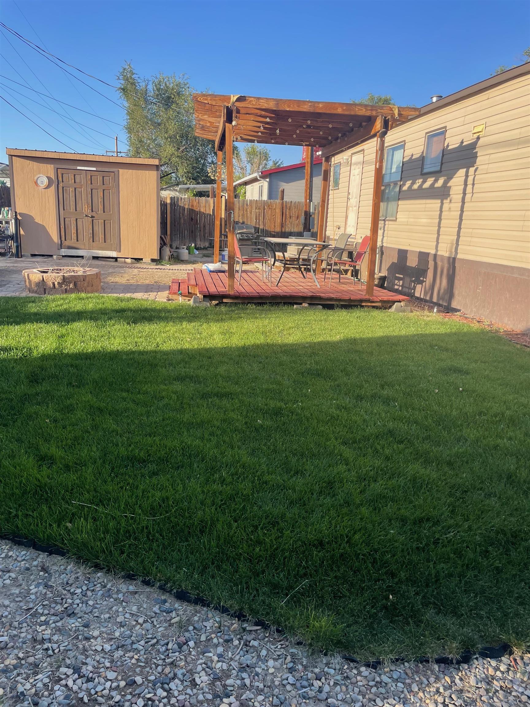 431 30 Road Grand Junction, CO 81504 - Photo 26 of 30 Gallery Image 26