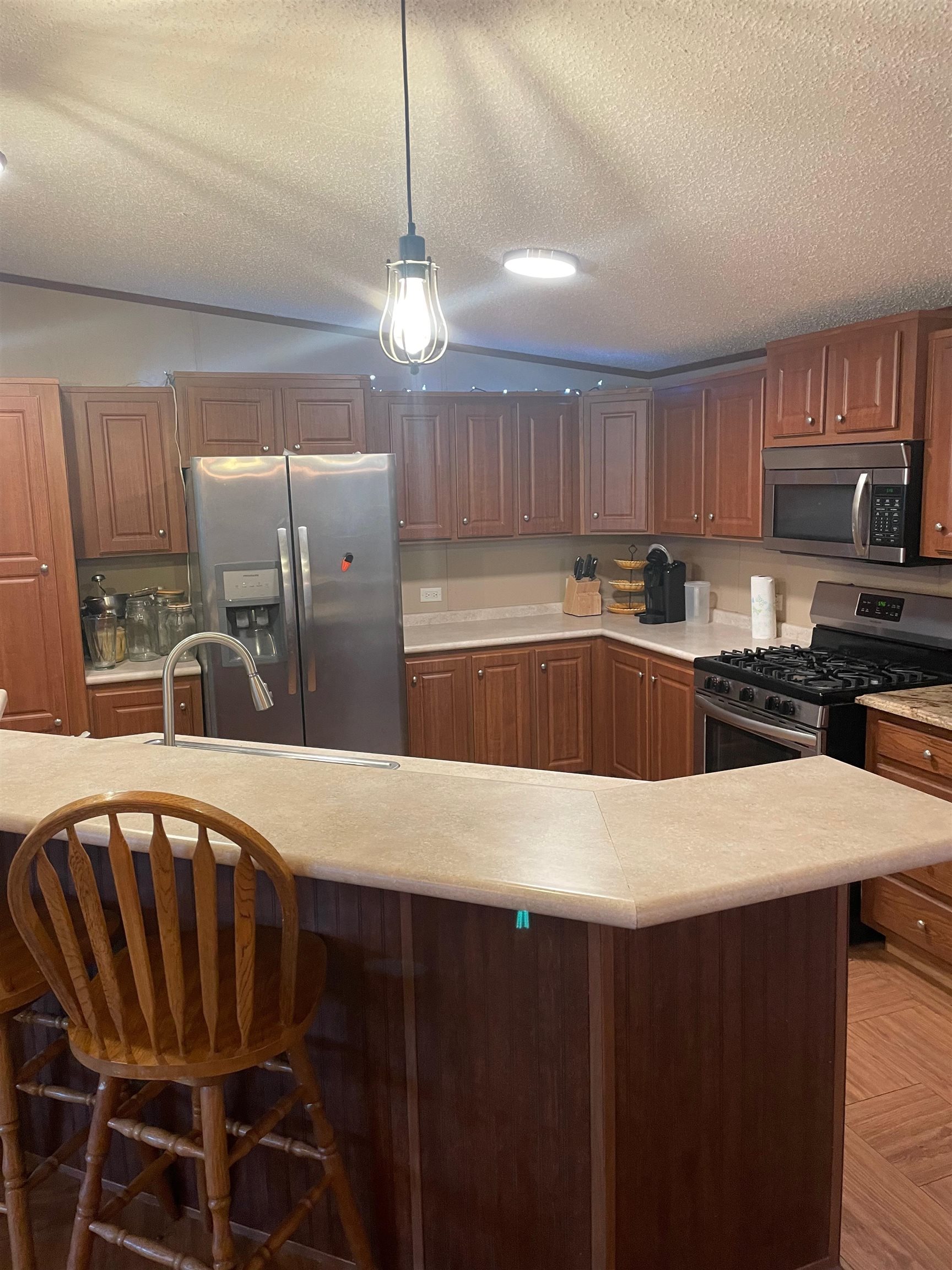 431 30 Road Grand Junction, CO 81504 - Photo 8 of 30 Gallery Image 8
